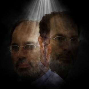 Θύελλα αντιδράσεων κατά Αρναούτη και Χαρτσιώτη για την κλήτευση δημοσιογράφων-«Επικίνδυνη στροφή προς τον αυταρχισμό»