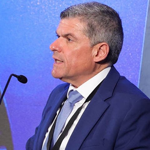 Υπ. Ενέργειας: Η πραγματική βιωσιμότητα δεν είναι μόνο περιβαλλοντική αλλά και κοινωνική