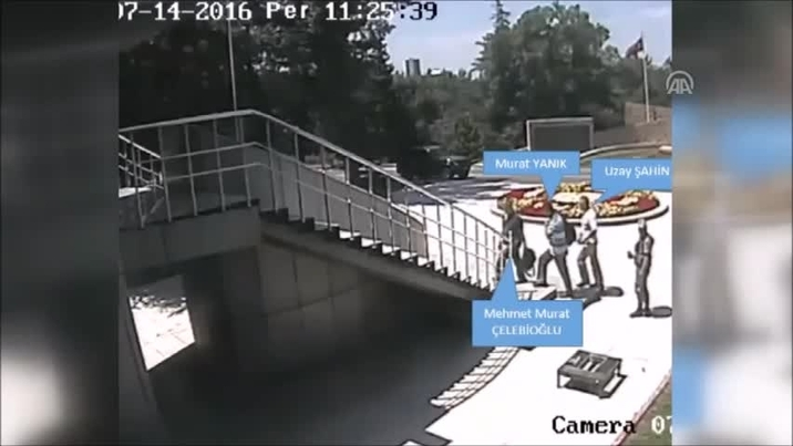 8ca1a8df-f41b-4d9e-a836-44f6a74f8b95.jpg