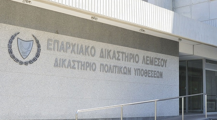 44f8ca70-75bc-44b7-b07f-b8a34b2e9bda.jpg