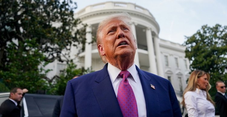 maketa-trump