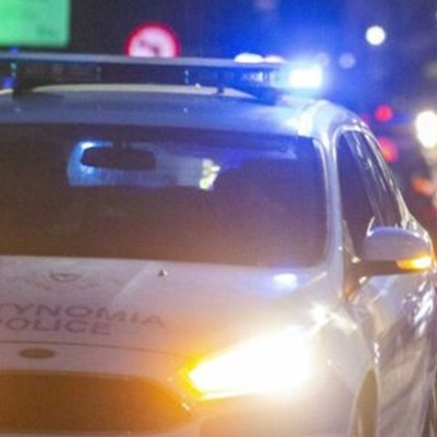 Έκρηξη βόμβας σε αυτοκίνητο 75χρονου στη Λάρνακα, στις φλόγες όχημα 40χρονου στη Λευκωσία