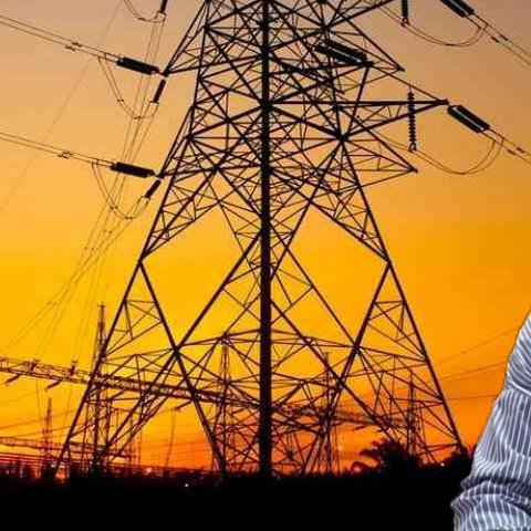 Ευοίωνα μηνύματα για την ηλεκτροδότηση-Απομακρυσμένο το ενδεχόμενο για black out