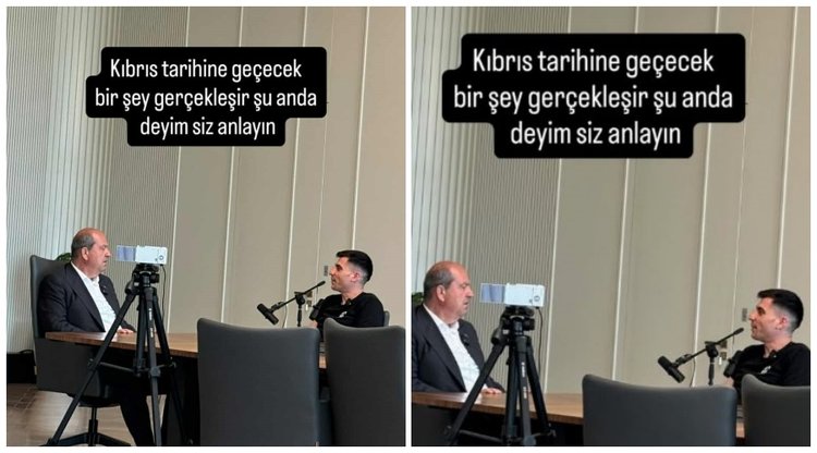 collage