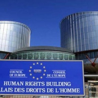 ΕΔΔΑ: Καμία παραβίαση των δικαιωμάτων του αιτητή στην υπόθεση Sakkou v. Cyprus