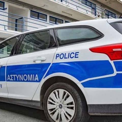 Ώρες αγωνίας για 92χρονο που εξαφανίστηκε στην Πάφο-Στήθηκε μεγάλη επιχείρηση εντοπισμού του