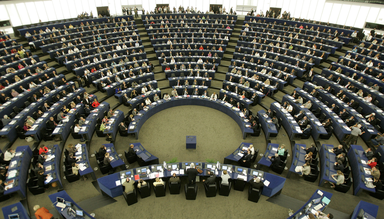fc969af6-822e-4c15-afdd-ecddb60da5b8.jpg