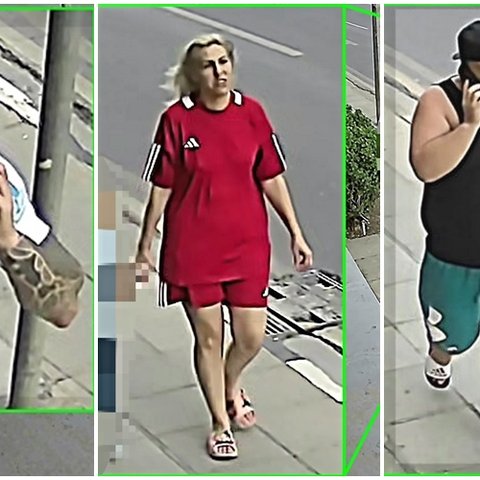 Τους ψάχνει η Αστυνομία για κλοπή από χρηματοκιβώτιο μηχανουργείου στη Λευκωσία (pics)