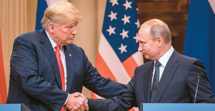 trump-putin-ef-mak