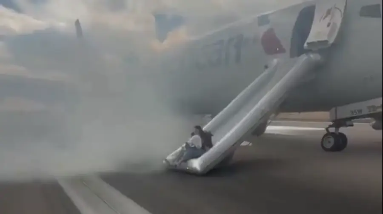 aa_denver