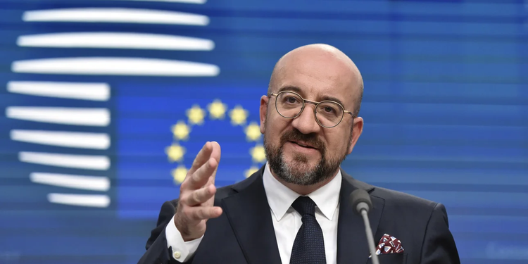 charles-michel.jpg (1)