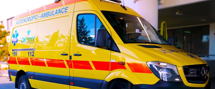 ambulance2