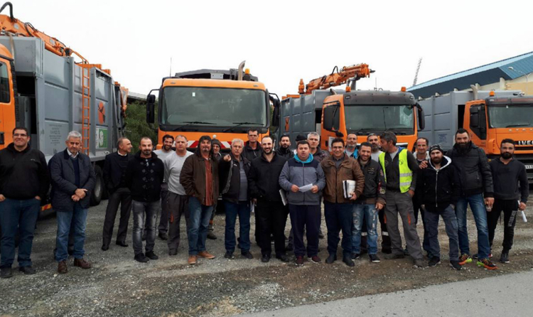defe1fd2-26be-4b72-9aaa-6f98e27601f3.jpg