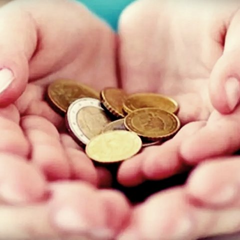 Πάνω από 800 αιτήσεις για άδεια μητρότητας απορρίφθηκαν το 2024-Ψάχνουν λύσεις για τις πιστώσεις