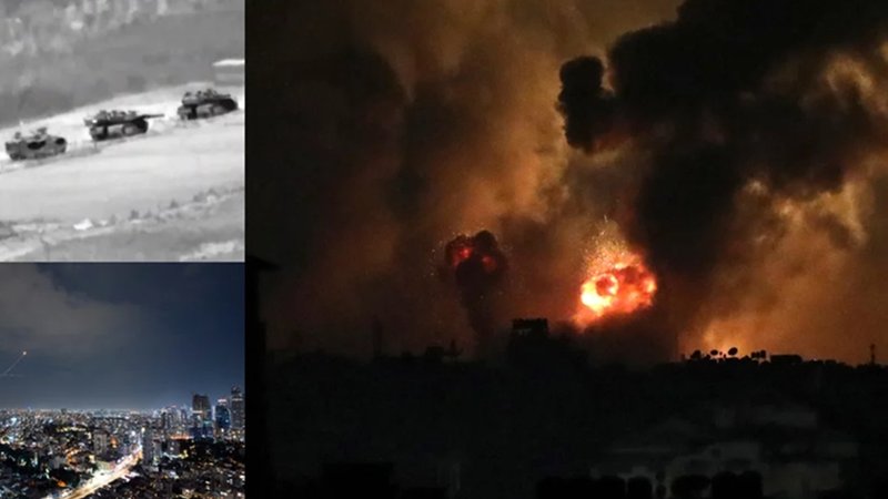 hamas_israel_arthro
