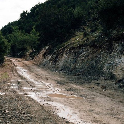 Παραλήφθηκαν οστά και ενδύματα από τον Ακάμα-Όλα δείχνουν πως ανήκουν σε 69χρονο αλλοδαπό