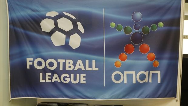 086aedfc-0cef-4912-ab22-057266e788a4.jpg