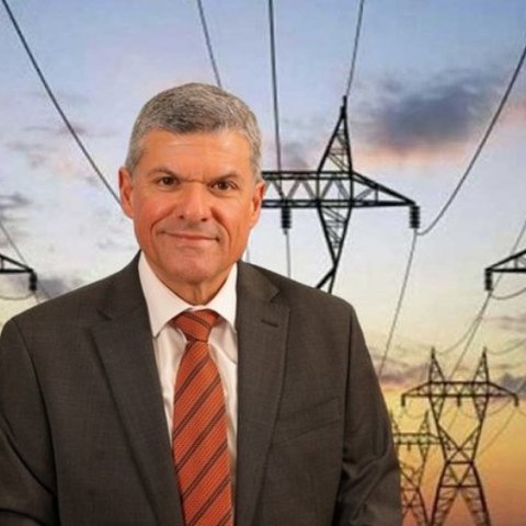 Ενοχλημένος ο Παπαναστασίου με την παραφιλολογία για την αύξηση στο ρεύμα-«Δεν θα ξεπεράσει το 3%»