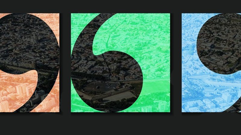 426758594_383597927611373_3564429251865015059_n