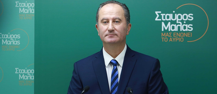 ae578087-cc75-4352-abb8-dfe112513862.jpg