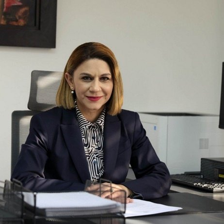 Παραίτηση Υφυπουργού Πρόνοιας ζητά η Ισότητα για κάμερες που κατέγραφαν ήχο