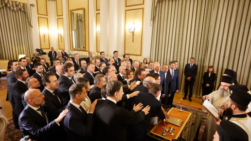 orkomosia-kivernisis-mitsotaki.jpg