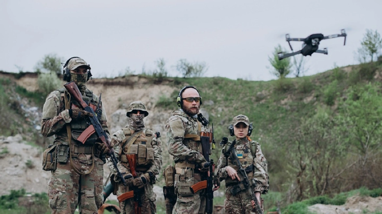 ukraine_army_new