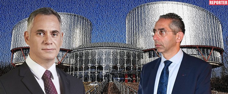 Πυρά σε Αγγελίδη και από Παπαδόπουλο-«Όλοι είπαν πως πρέπει να διωχθεί ο ύποπτος, ο μόνος που διαφώνησε ήταν