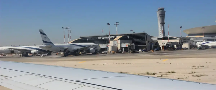 1314x680px-Ben_Gurion_Airport_29
