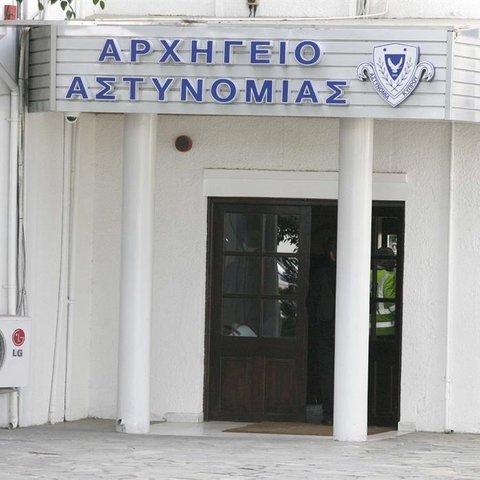 Νέες αναπροσαρμογές στην Αστυνομία με νέες μεταθέσεις-Ανταλλαγές θέσεων σε τέσσερις ημέρες