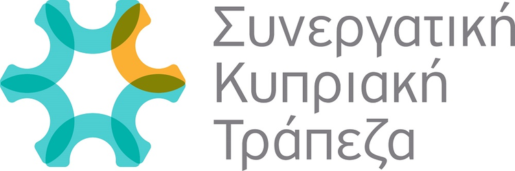 5080fe58-66ce-4c85-8af9-04095af62826.jpg