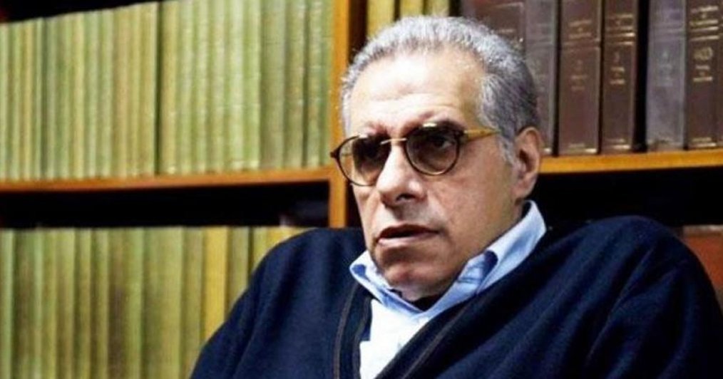 Τριανταφυλλίδης: Ενημερώθηκα από τα ΜΜΕ και ακόμα όχι η πελάτισσα μου, ζητούμε επίσημη ενημέρωση