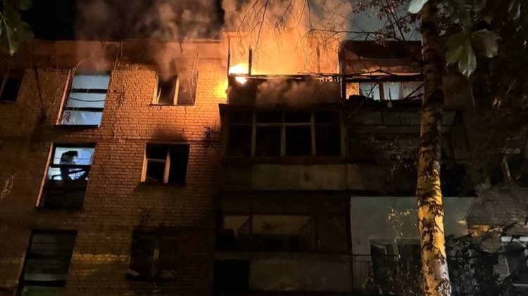 drones_kharkiv