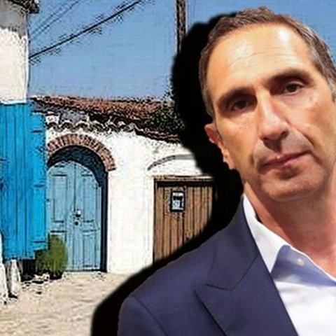Νέα εποχή για τη διαχείριση των τ/κ περιουσιών-Οι τρεις κατηγορίες και η μοριοδότηση που βάζει τάξη
