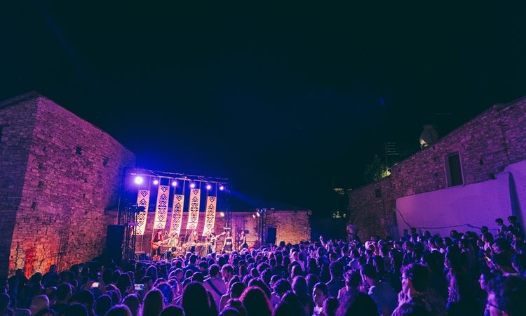 3.-Village-Stage-Fengaros-Festival-2024