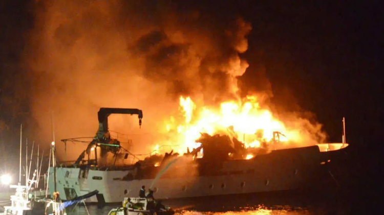 tanker_fire_houthi