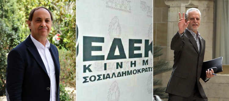 6739beff-f3e5-480b-9aea-eb8aa8b5cccd.jpg