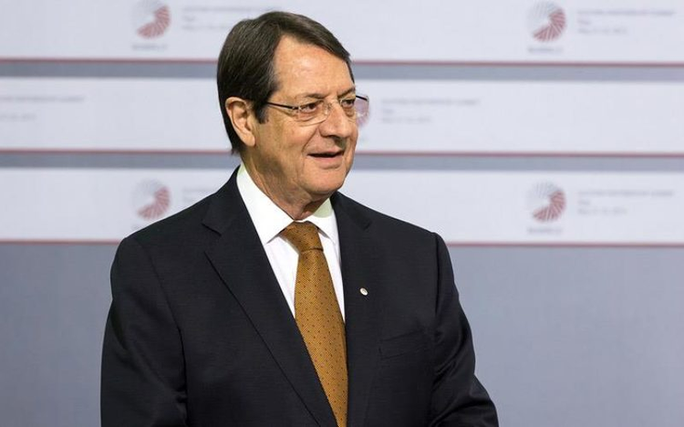 cdecb411-2813-4e25-b58a-441701482aa8.jpg