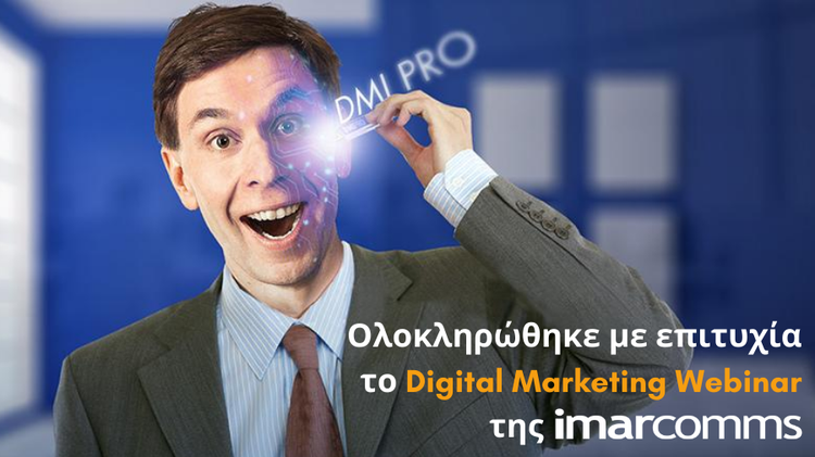 30e90d8f-7492-403e-8c8e-b5be32074efa.jpg