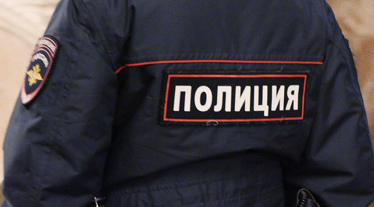 886441c4-5a0a-4c91-aabc-c20ae3768bb7.jpg
