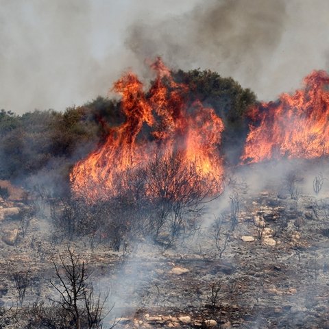Ανοίγει τον χορό των πολιτικών αντιδράσεων-«Να αναληφθούν οι ευθύνες όσο ψηλά κι αν βρίσκονται»