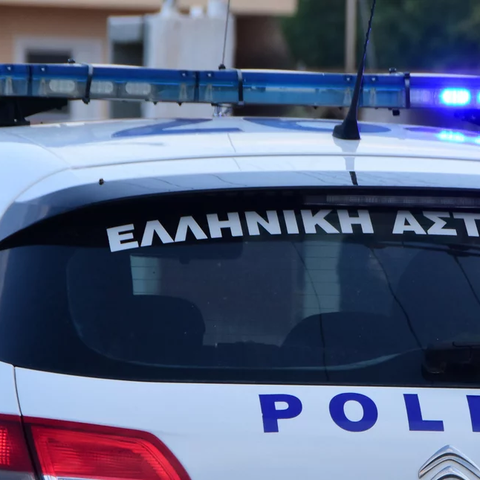 Eπίθεση με οπαδικό κίνητρο σε δύο 14χρονους στη Νέα Ιωνία-«Εντοπίστηκαν» μέσω των Social Media