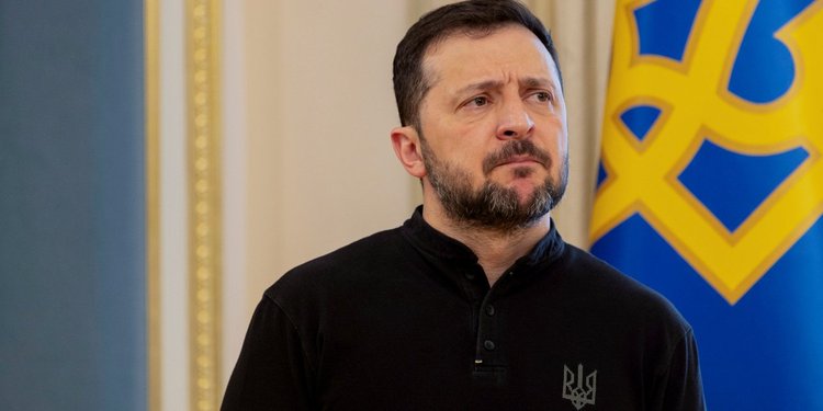volodyyr-zelensky-simea-toyrkia