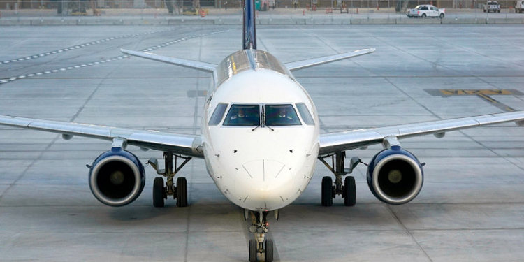 eab2f58b-0904-493a-8e89-30a0580d4d6e.jpg