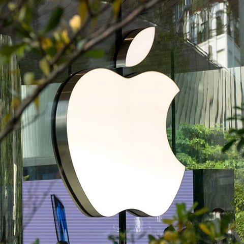 Μεγάλη δικαστική νίκη της ΕΕ απέναντι στην Apple–Καλείται να πληρώσει αναδρομικά φόρους €13 δις