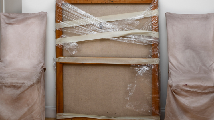paintng_wrapped