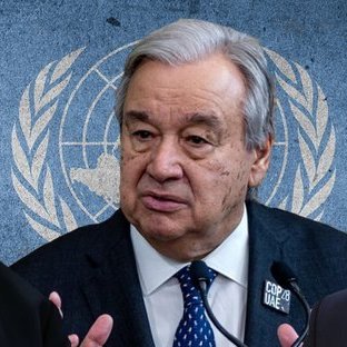 Έπαιξε τα τελευταία της χαρτιά για τα ΜΟΕ η Ολγκίν και φεύγει-Στη Νέα Υόρκη για αξιολόγηση βημάτων