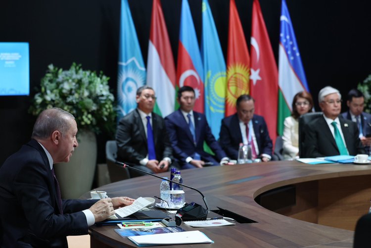 tayyip-in-budapest
