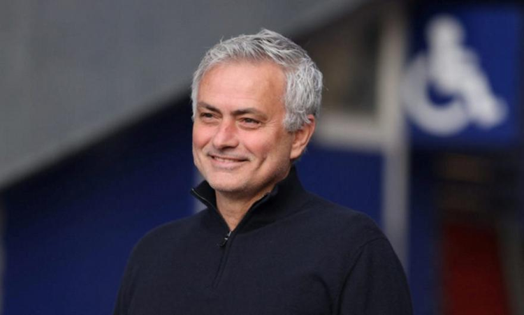 34998_o-champions-europa-conference-league.jpg