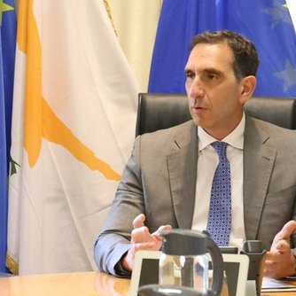 Απαντά σε Χατζηπαντέλα και ΝΕΔΗΣΥ το Υπουργείο Εσωτερικών-«Σε πλήρη εξέλιξη
